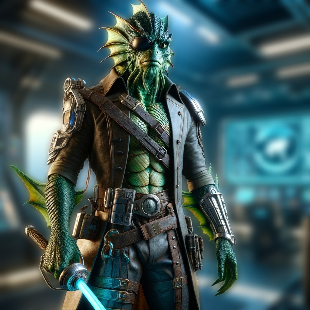 Captain Saskan.png