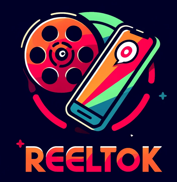 ReelTok.png