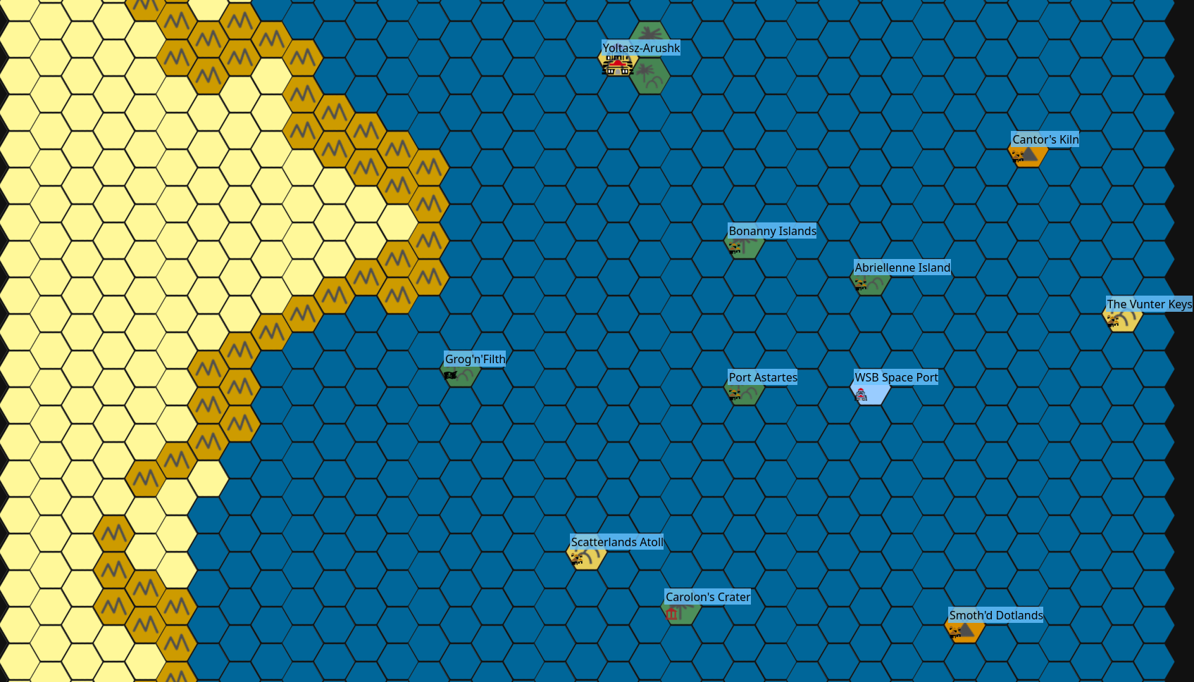 Sikorrak - Map.png