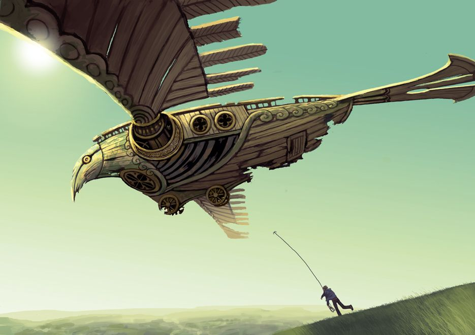 Tern-Airship-1.png