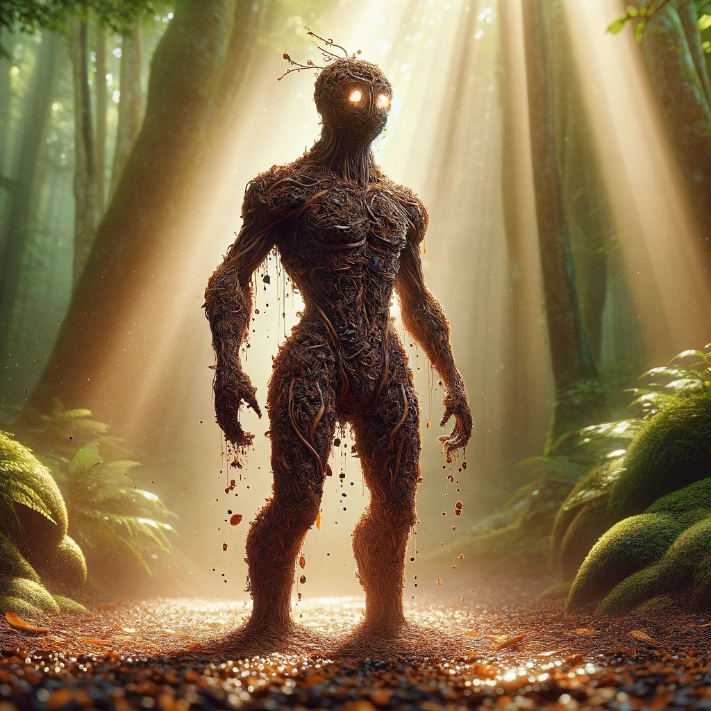 c1ce3eee-2068-411a-82aa-462c547442ab.webp